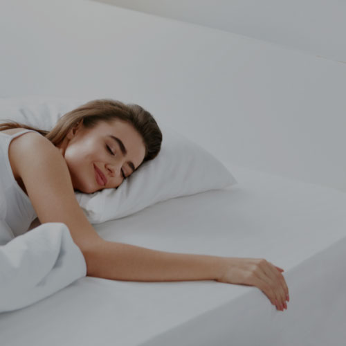 Mattress cleaning service by Chem-Dry By James across Western Sydney