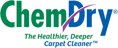 Chem-Dry logo