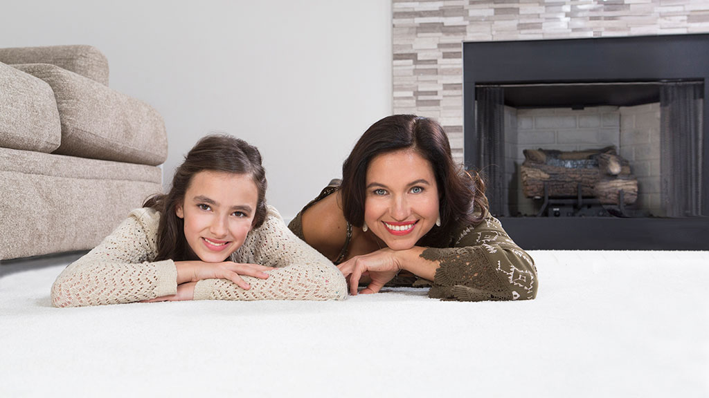 Chem-Dry healthier deeper clean — original Hubsite feature photo